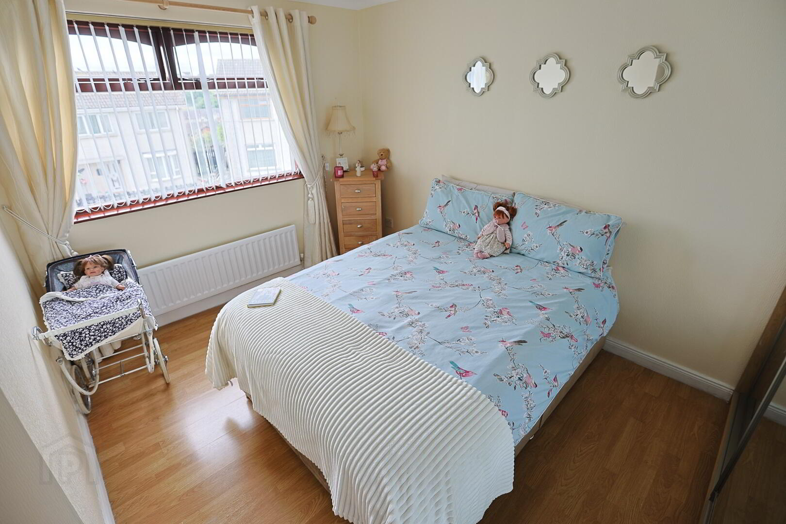 44 Mountview Park 48 of 96