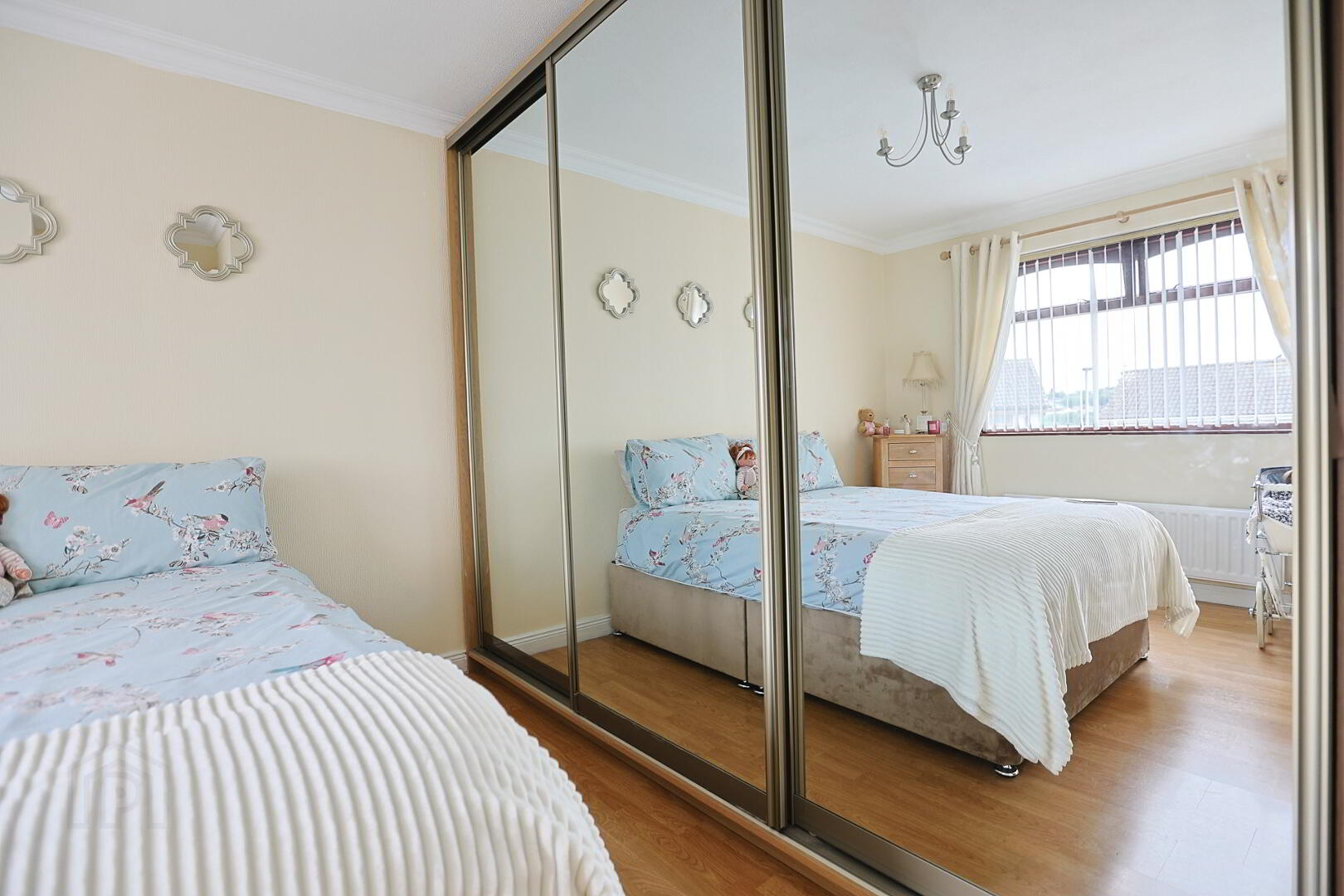 44 Mountview Park 50 of 96