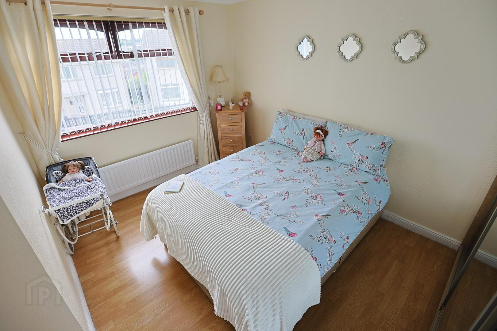 44 Mountview Park 51 of 96