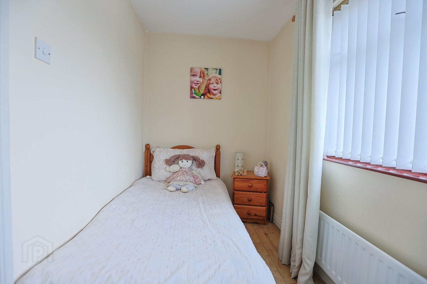 44 Mountview Park 62 of 96