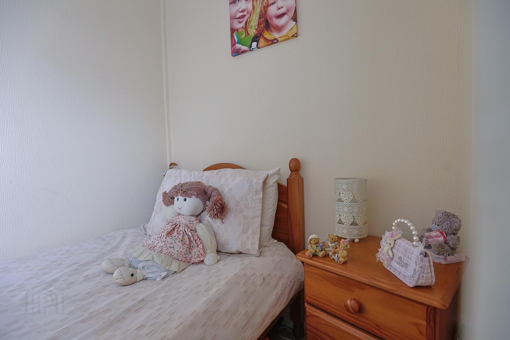 44 Mountview Park 63 of 96