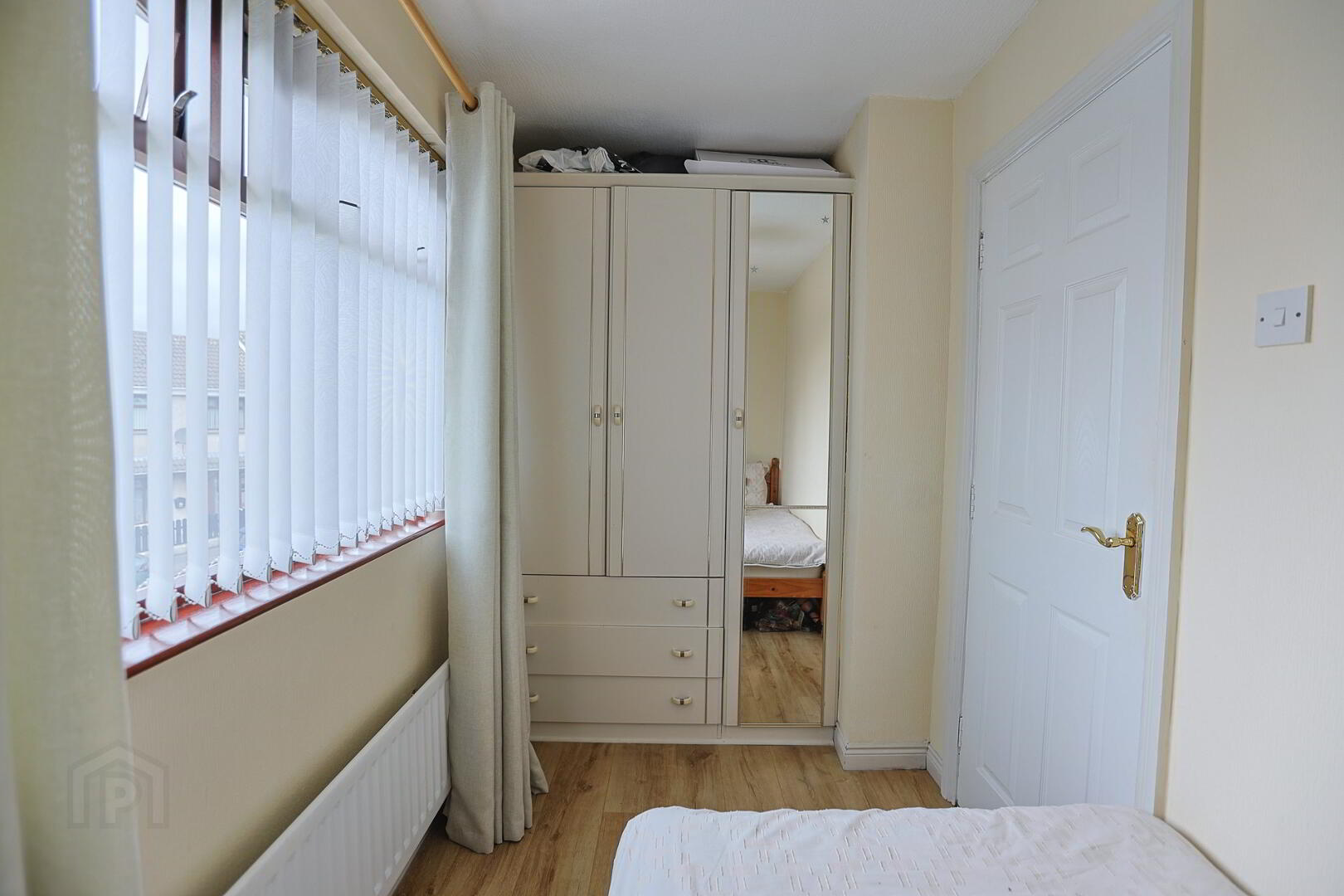 44 Mountview Park 64 of 96