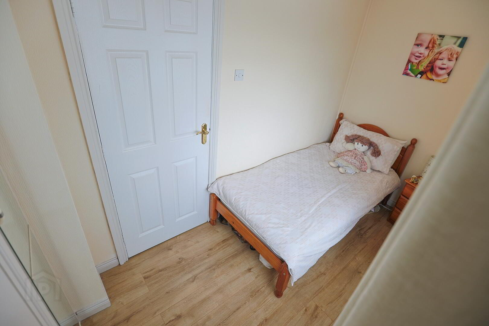 44 Mountview Park 65 of 96