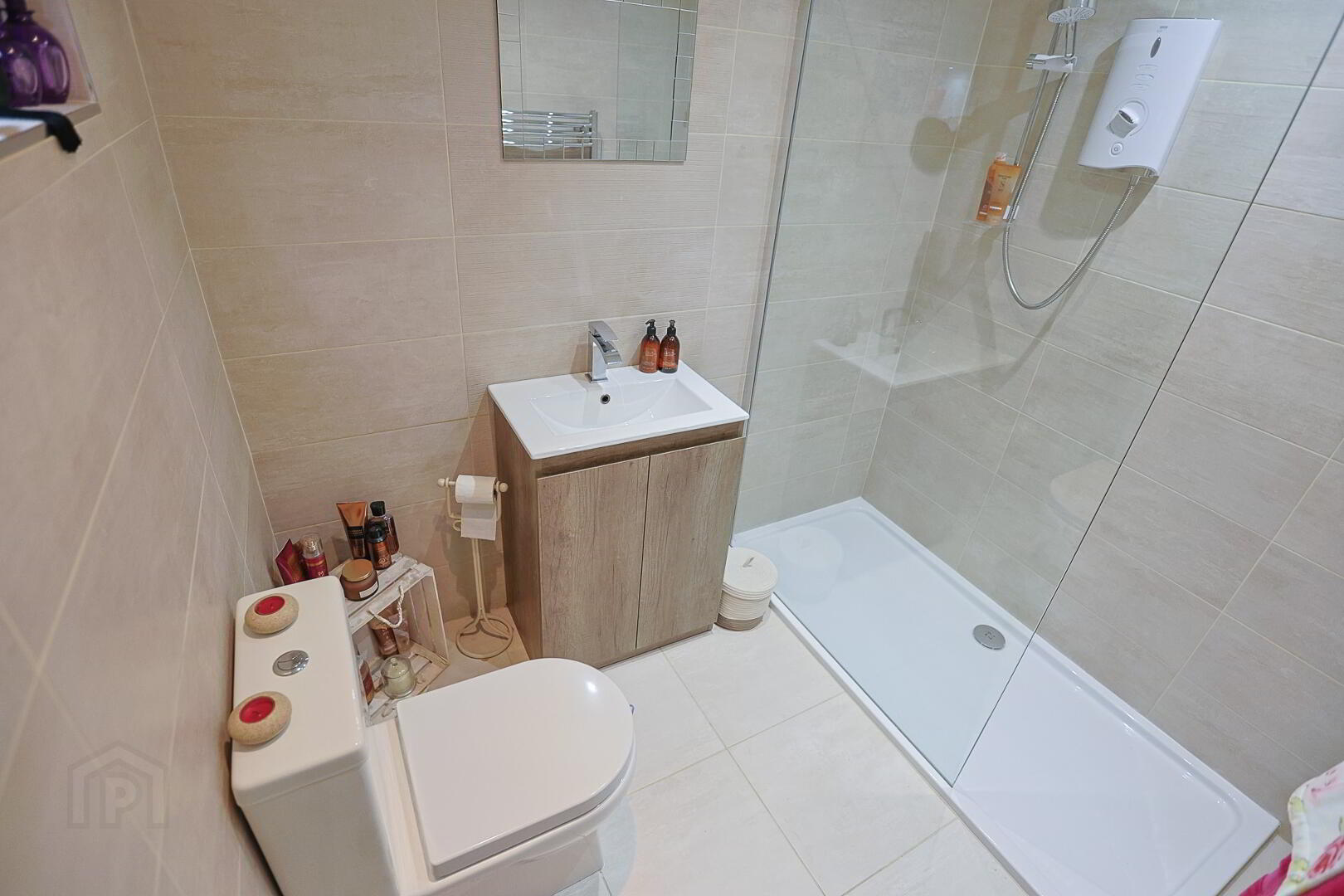 44 Mountview Park 73 of 96