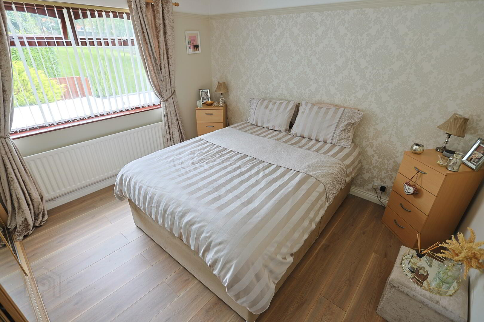 44 Mountview Park 75 of 96