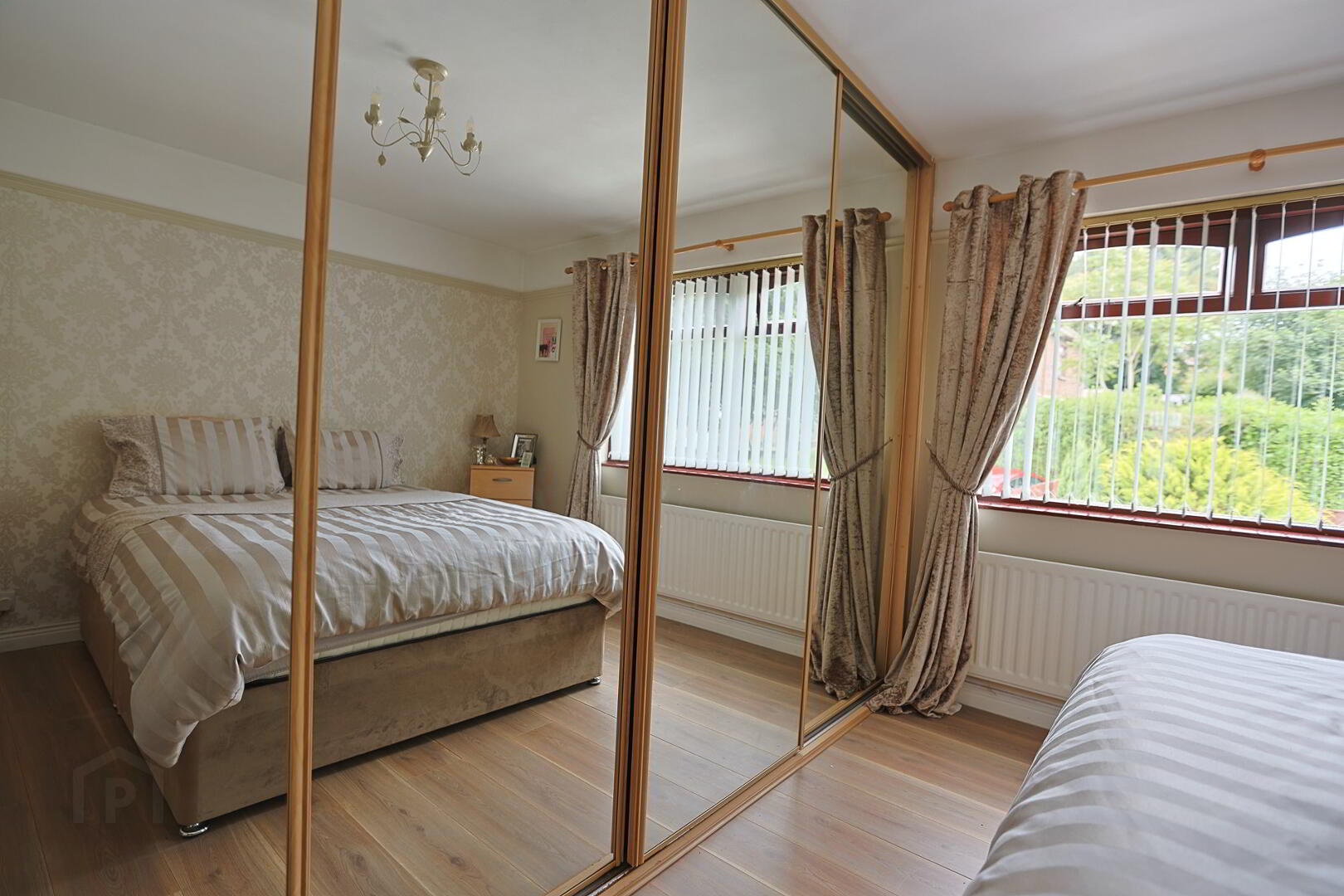 44 Mountview Park 78 of 96
