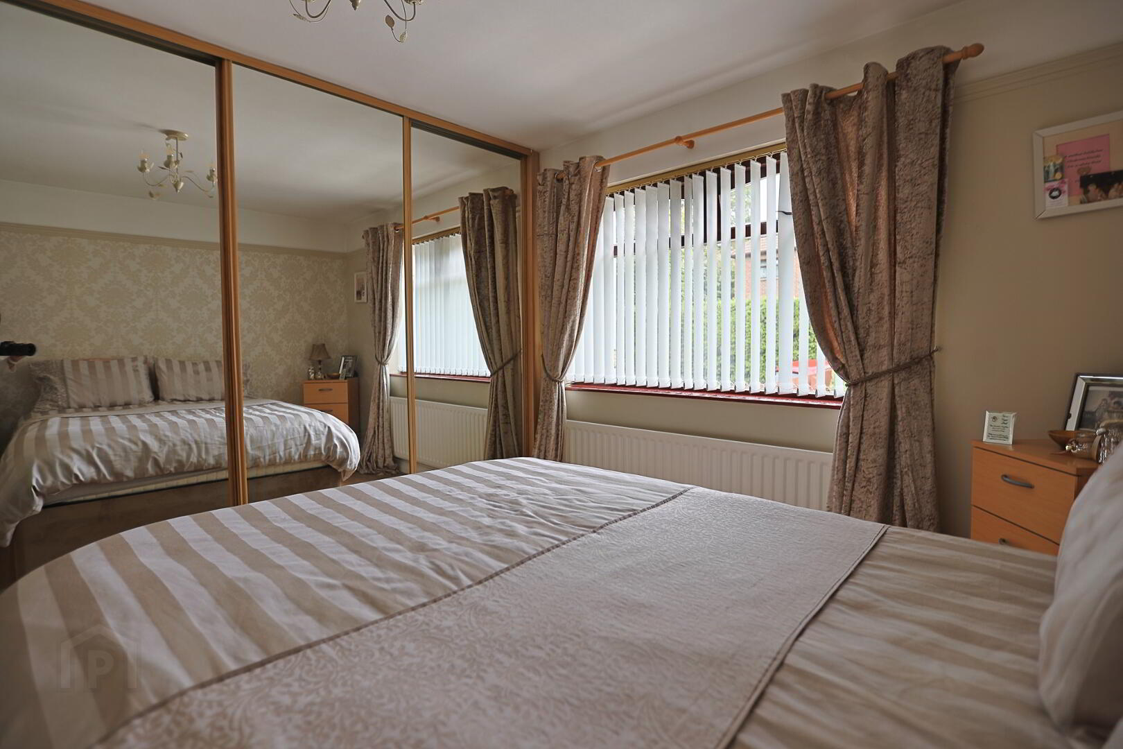 44 Mountview Park 80 of 96