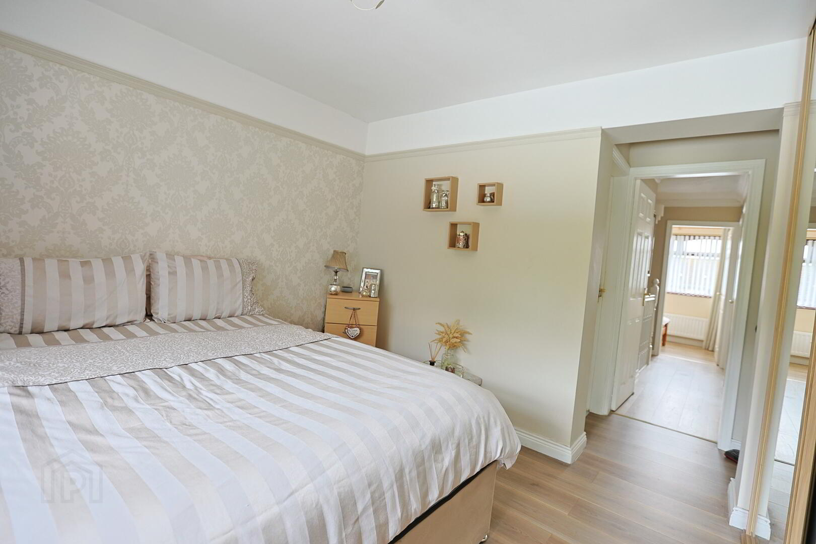 44 Mountview Park 81 of 96