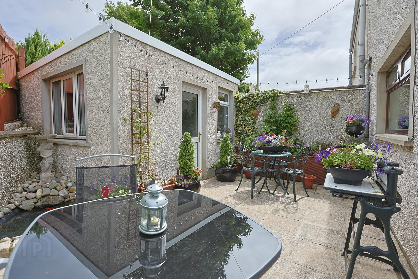44 Mountview Park 85 of 96