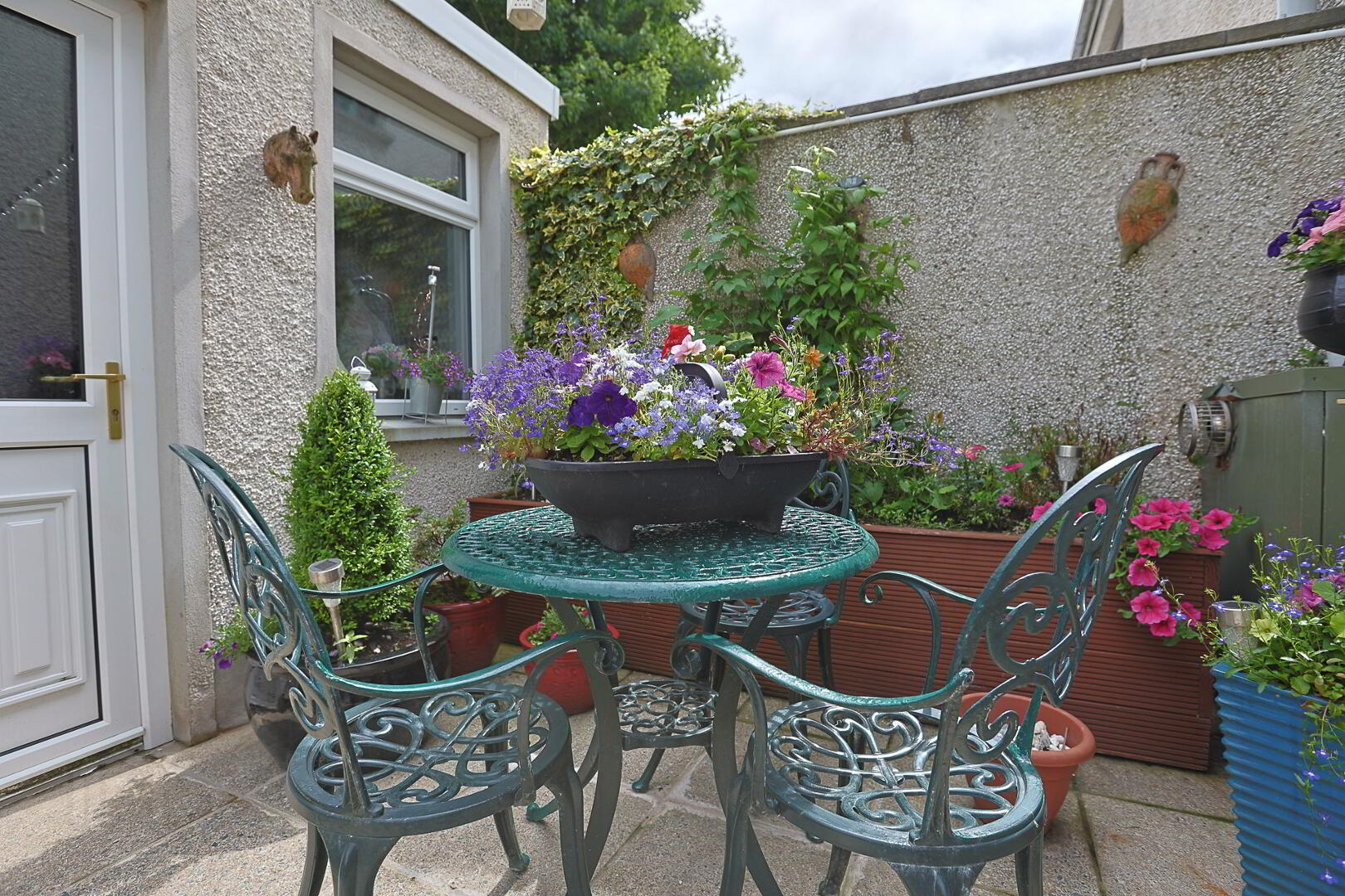 44 Mountview Park 86 of 96