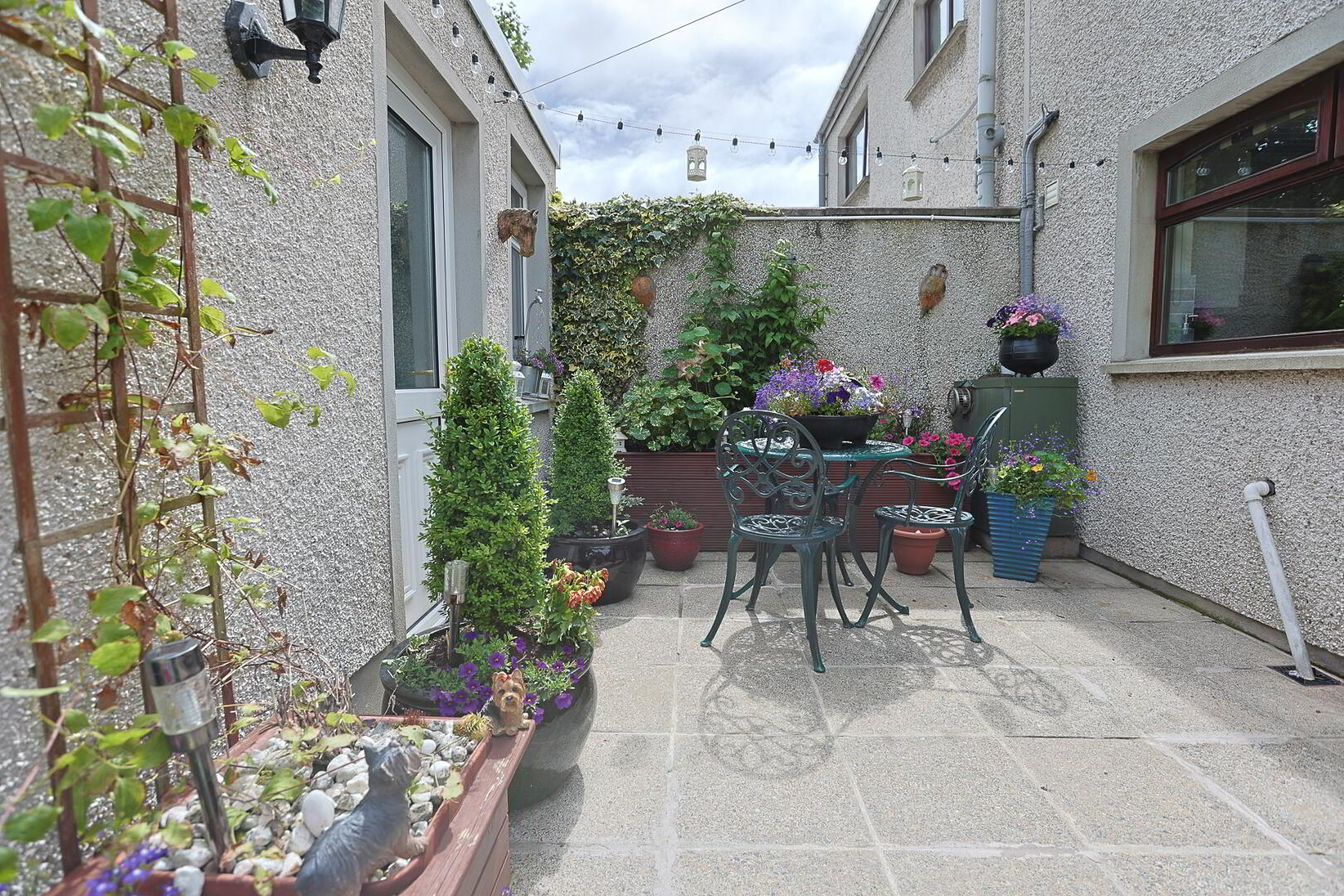 44 Mountview Park 88 of 96