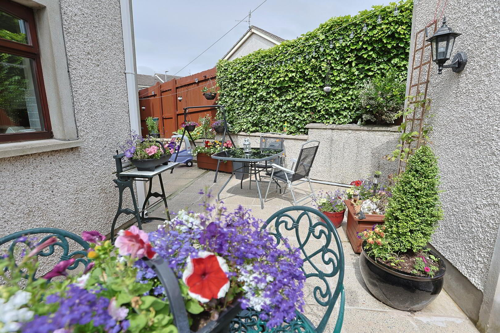44 Mountview Park 90 of 96