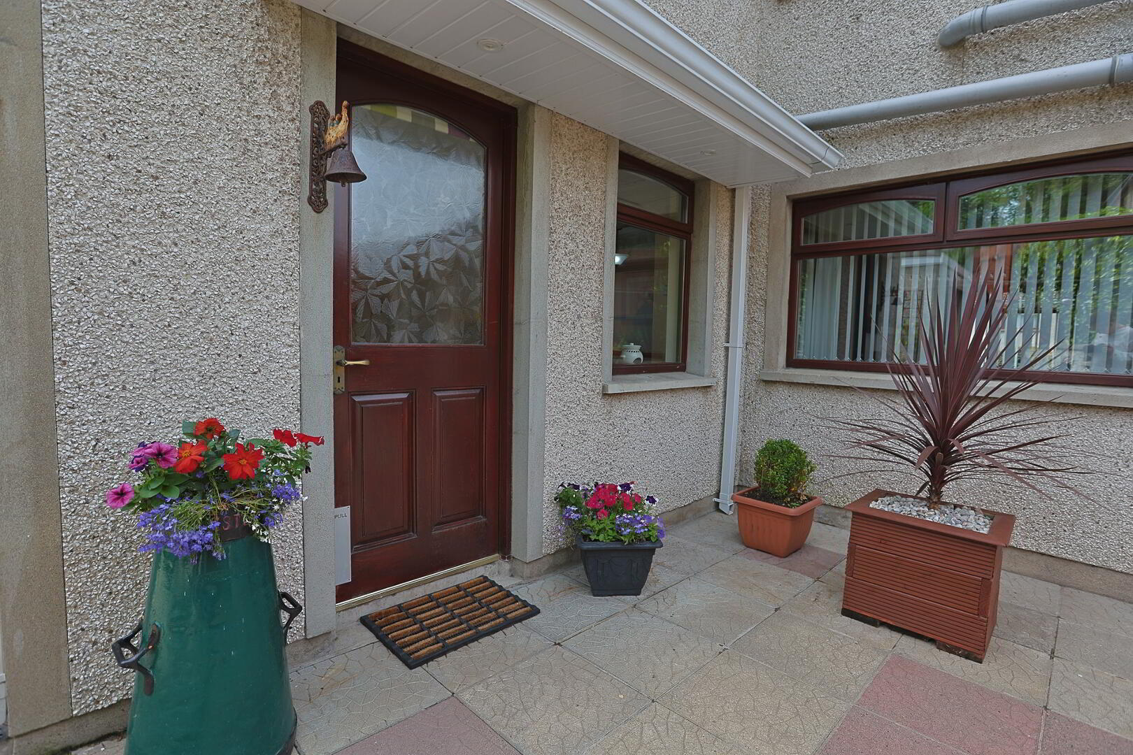 44 Mountview Park 93 of 96