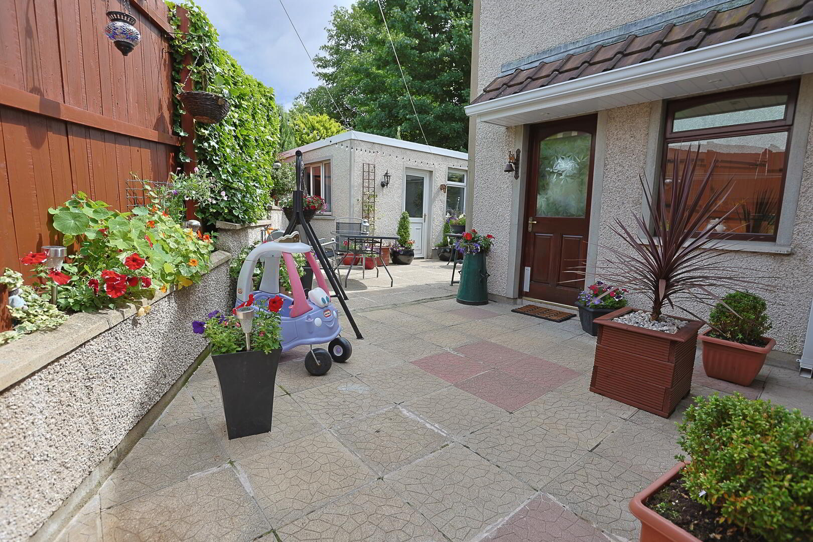 44 Mountview Park 95 of 96