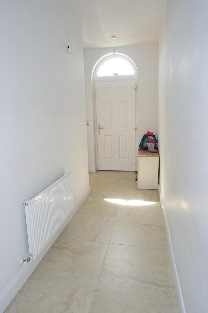 property description image