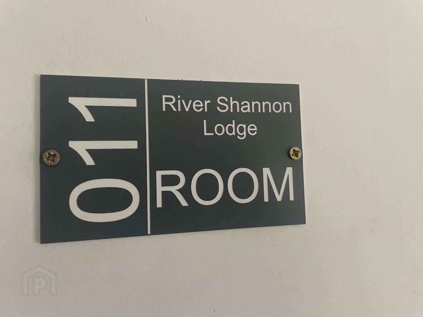 River Shannon Lodge 14 of 27