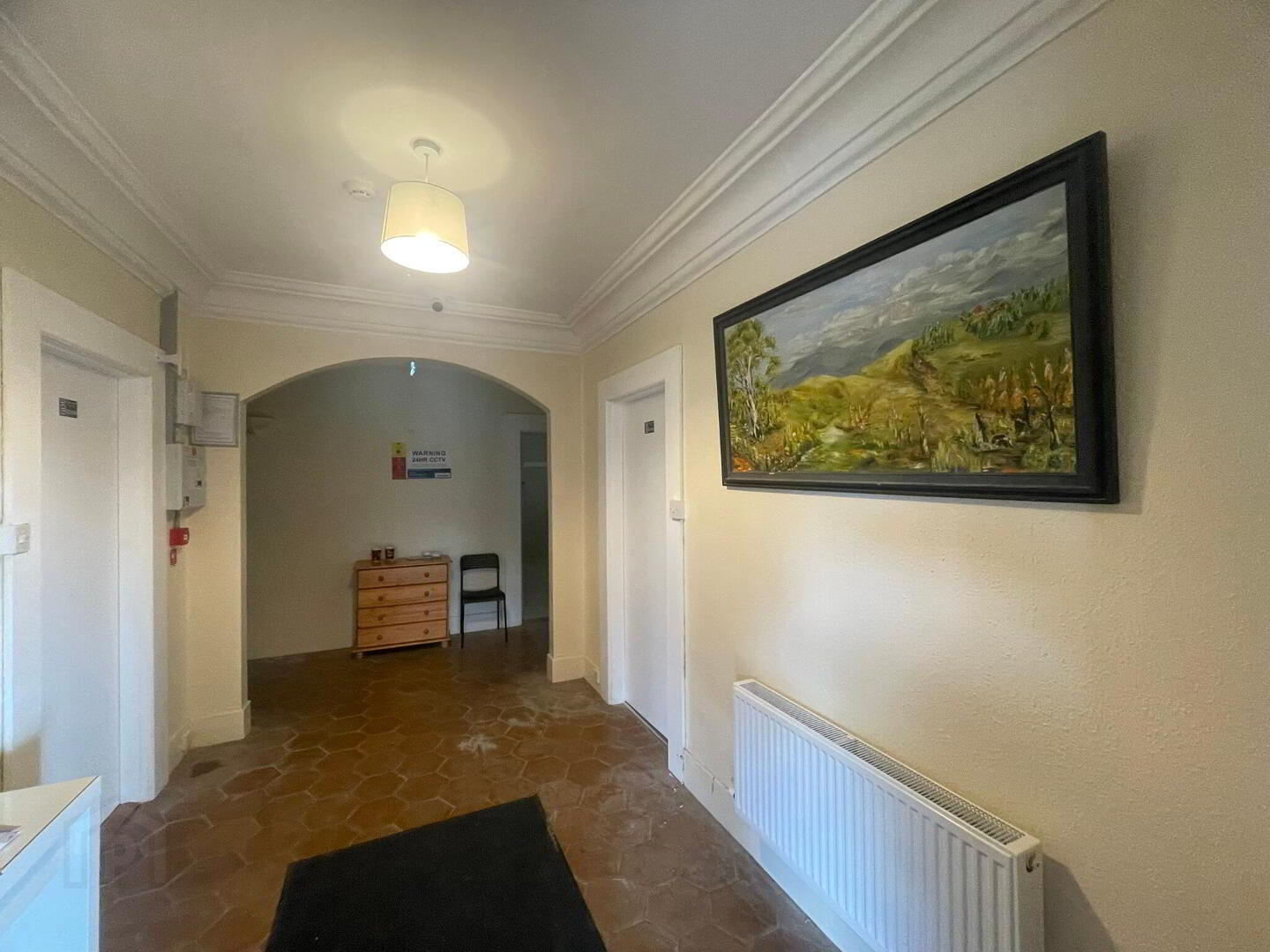 River Shannon Lodge 6 of 27