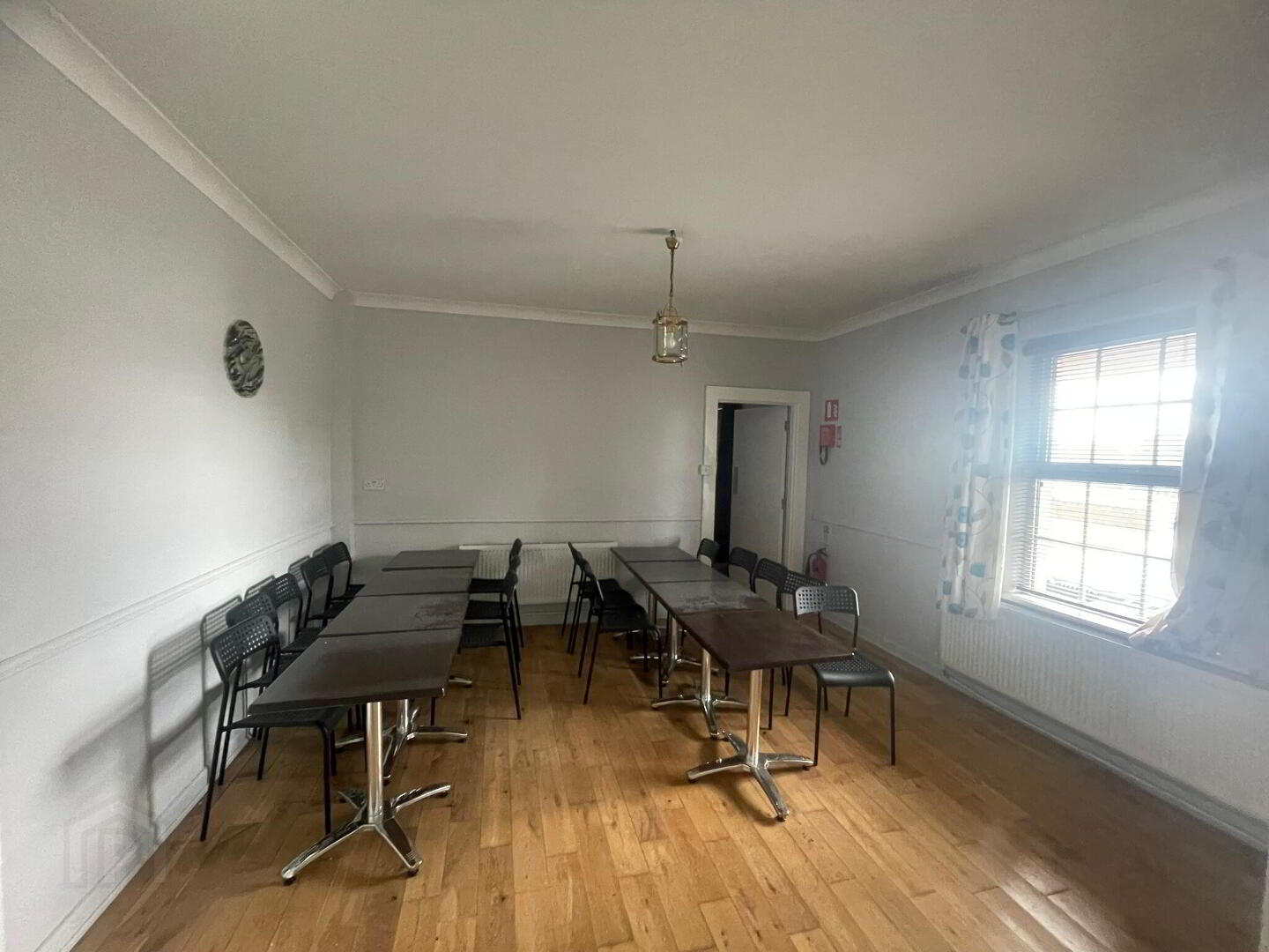 River Shannon Lodge 13 of 27