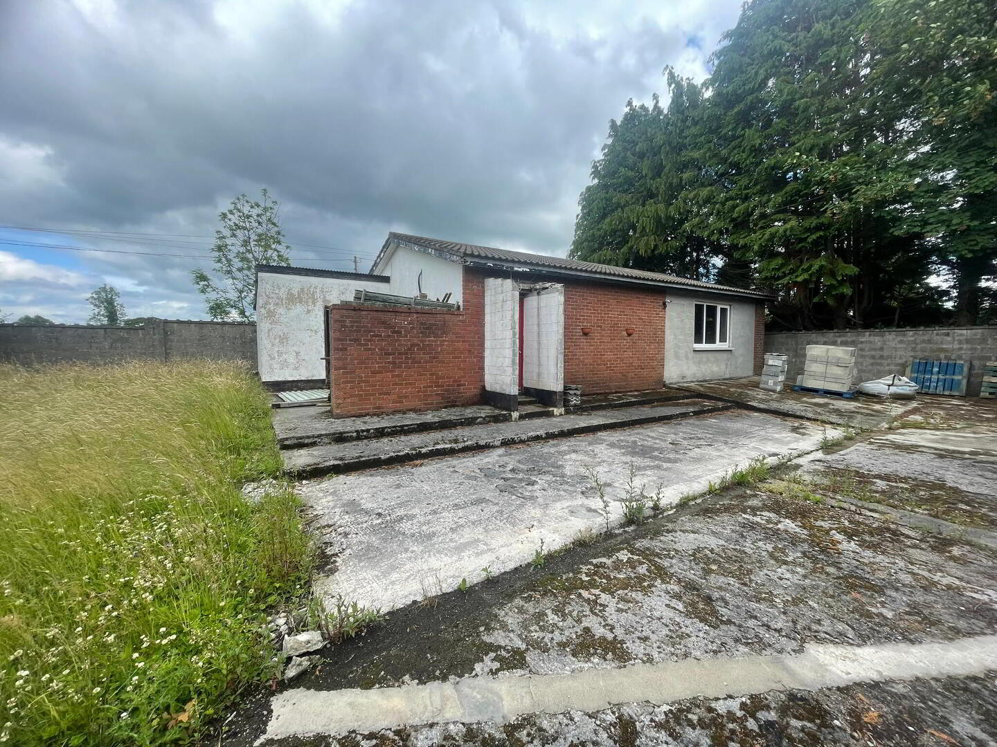 River Shannon Lodge 18 of 27