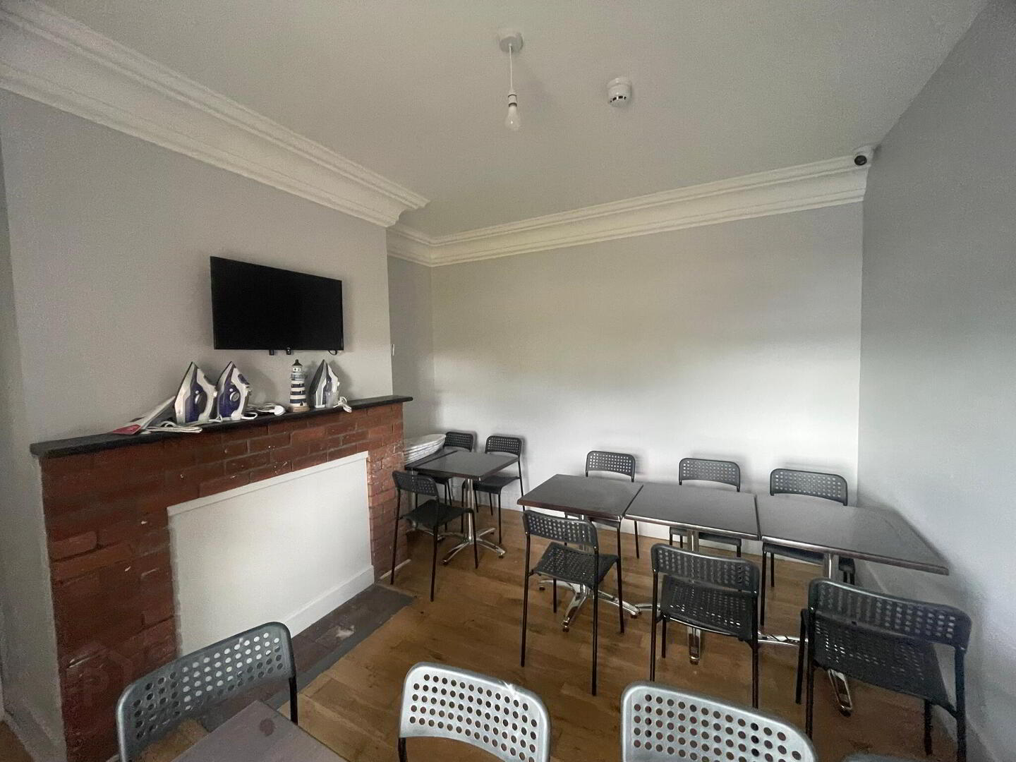 River Shannon Lodge 15 of 27