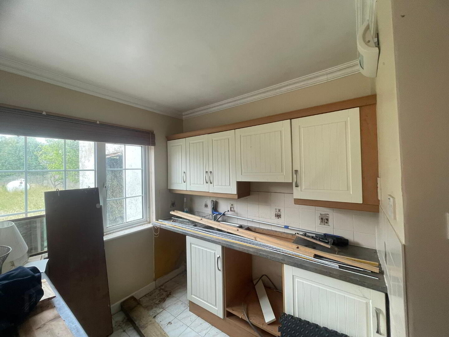 River Shannon Lodge 19 of 27