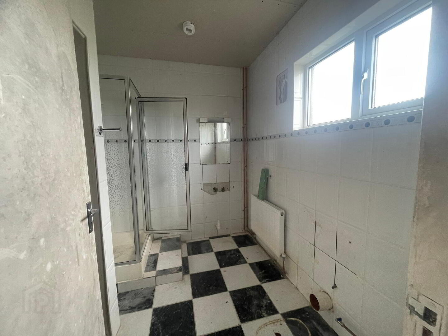 River Shannon Lodge 20 of 27
