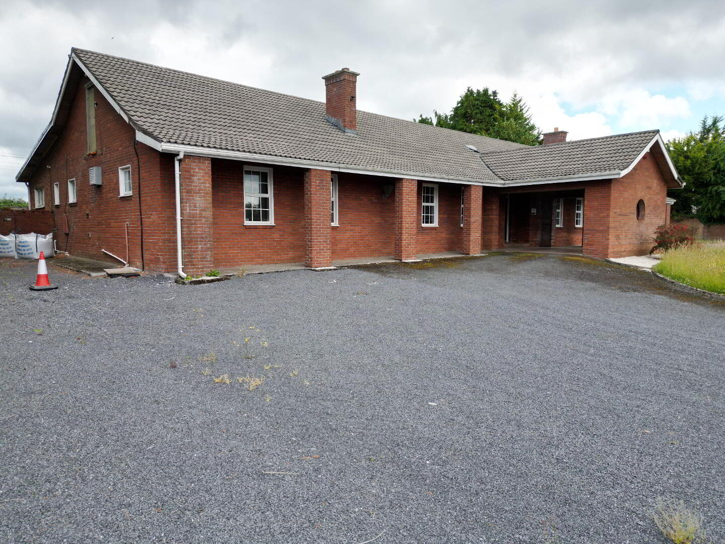 River Shannon Lodge 5 of 27