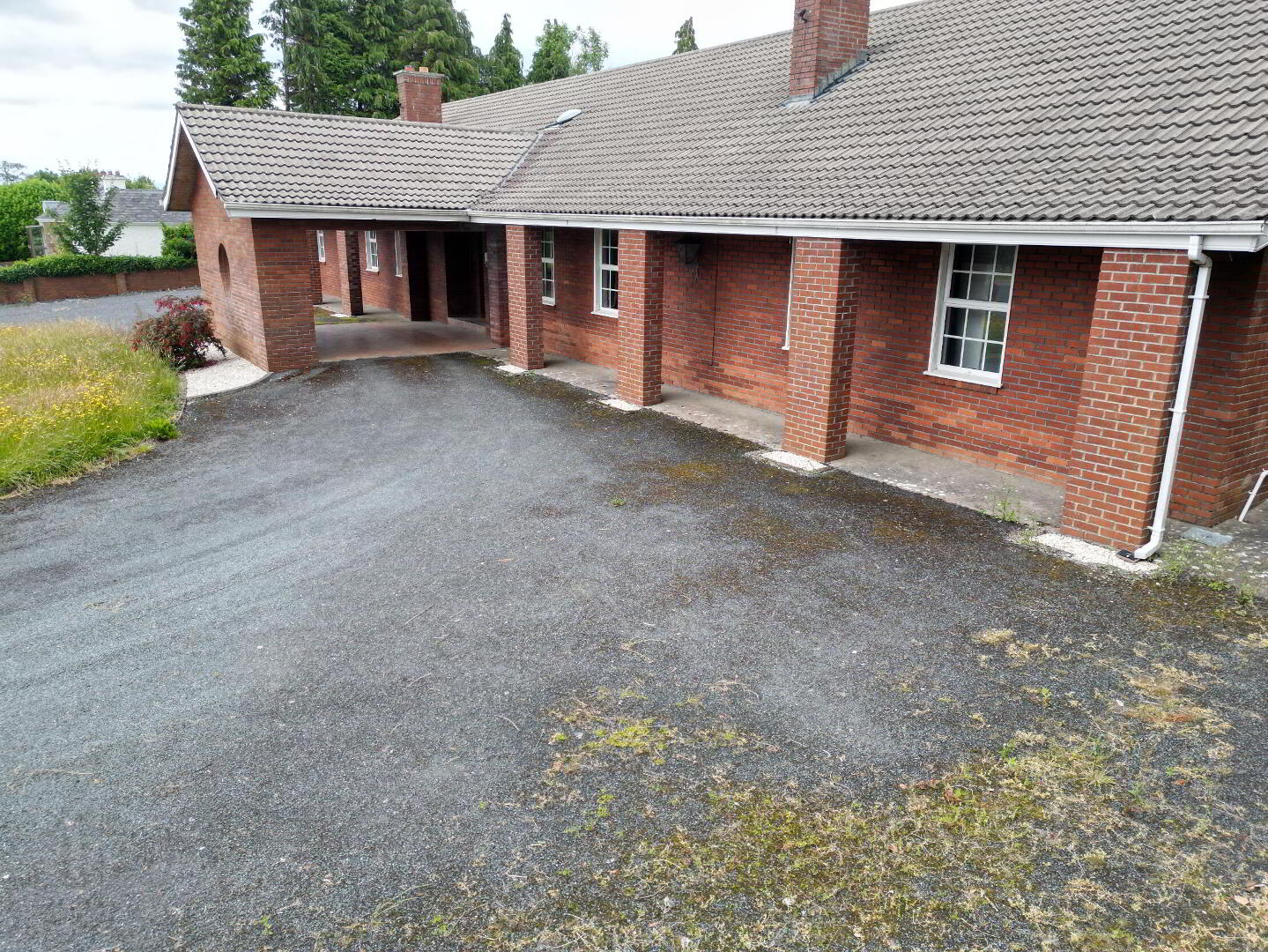 River Shannon Lodge 3 of 27