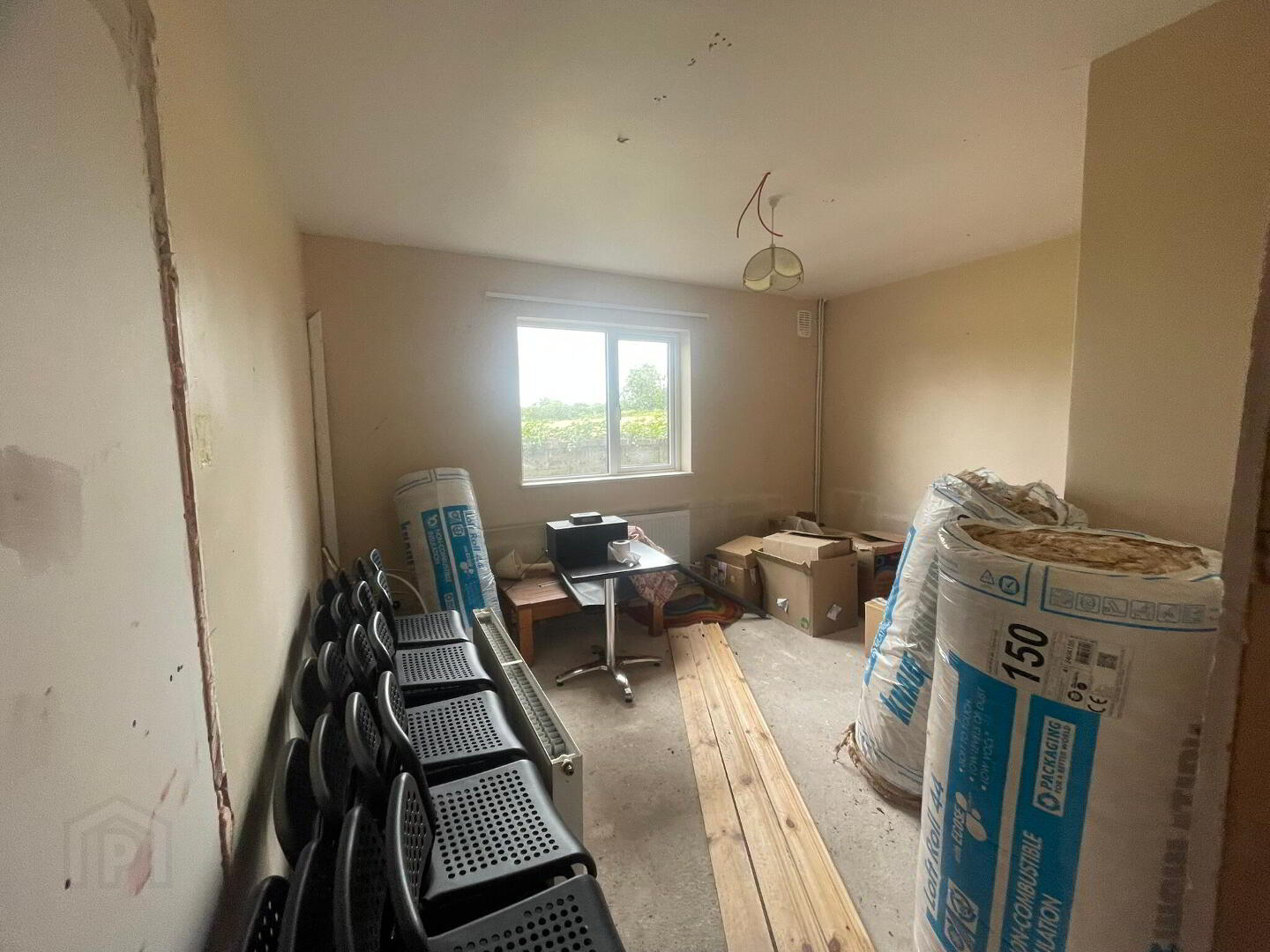 River Shannon Lodge 22 of 27