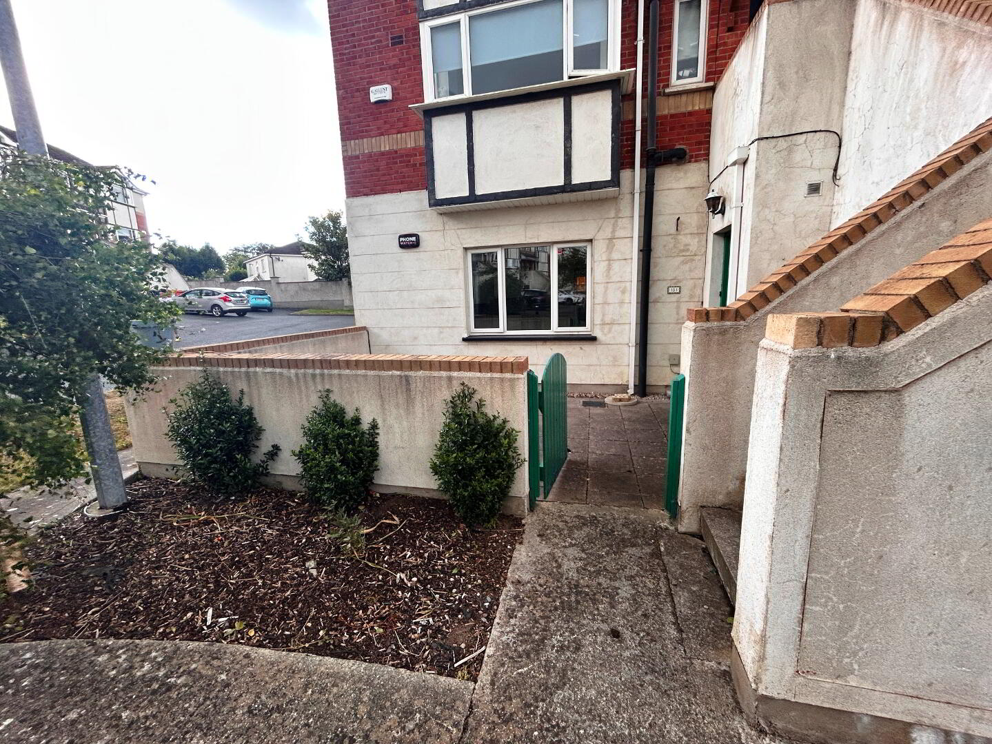 property description image