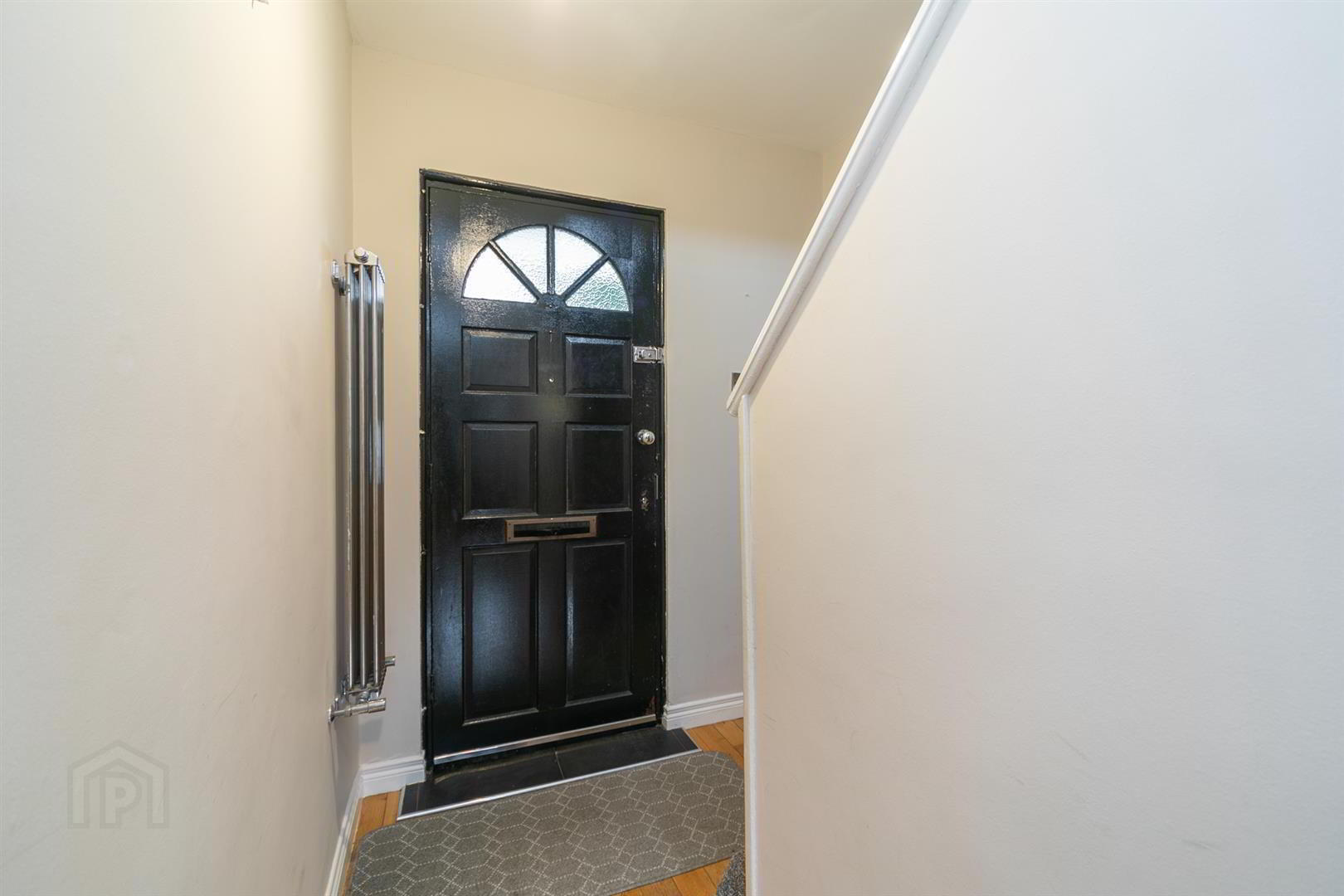 9 Knock Grove 4 of 26