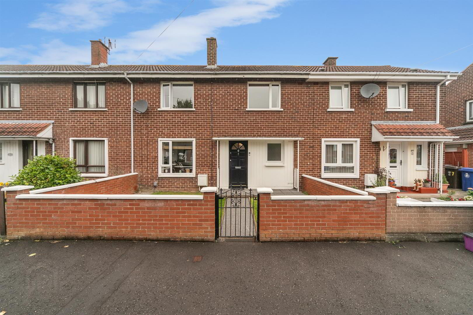 9 Knock Grove 1 of 26