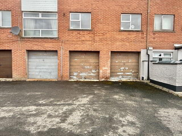property description image