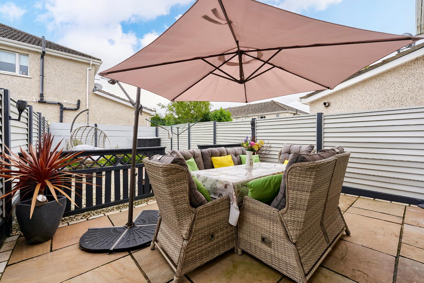 The Belfry, 82 Athboy Road 16 of 18