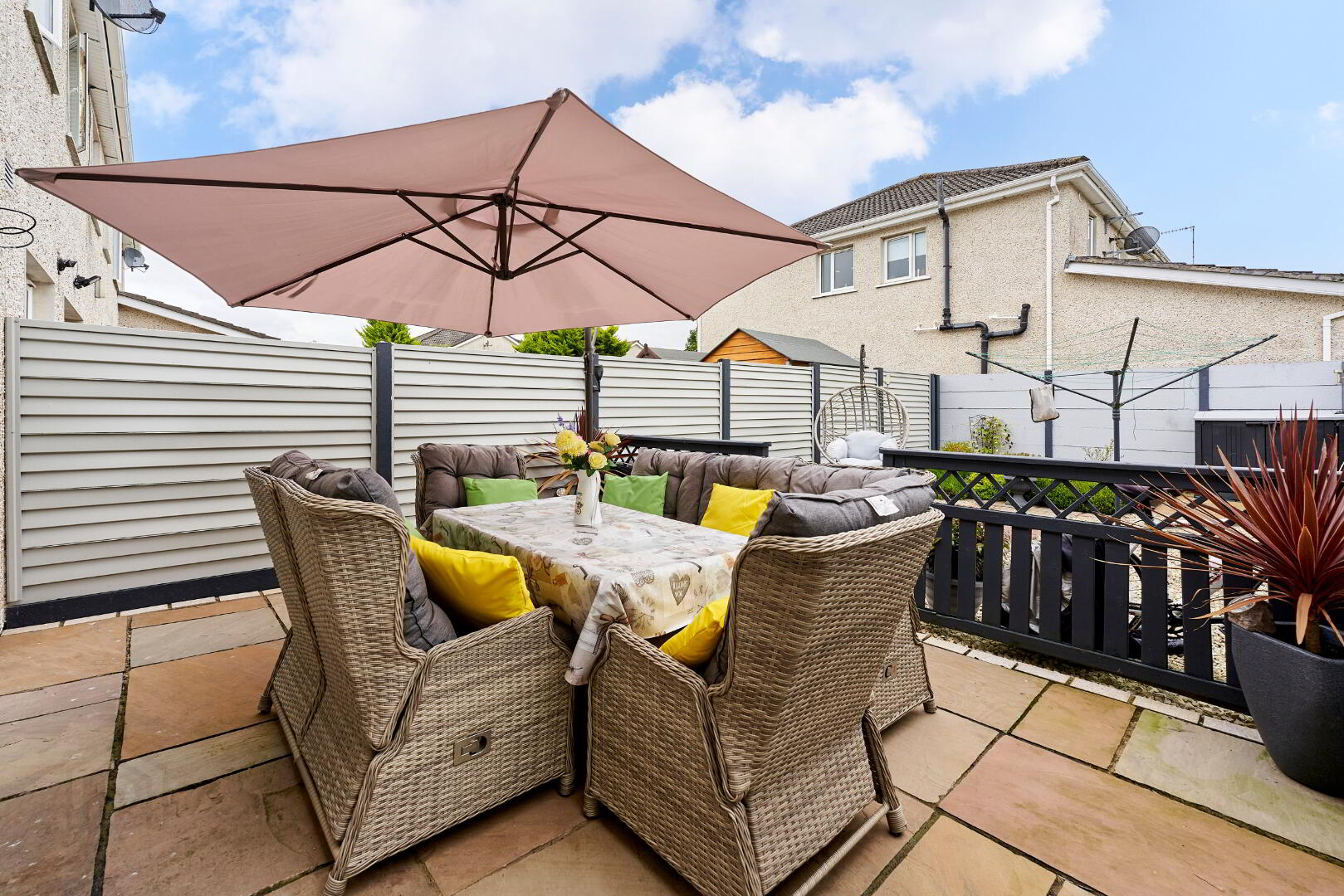 The Belfry, 82 Athboy Road 17 of 18