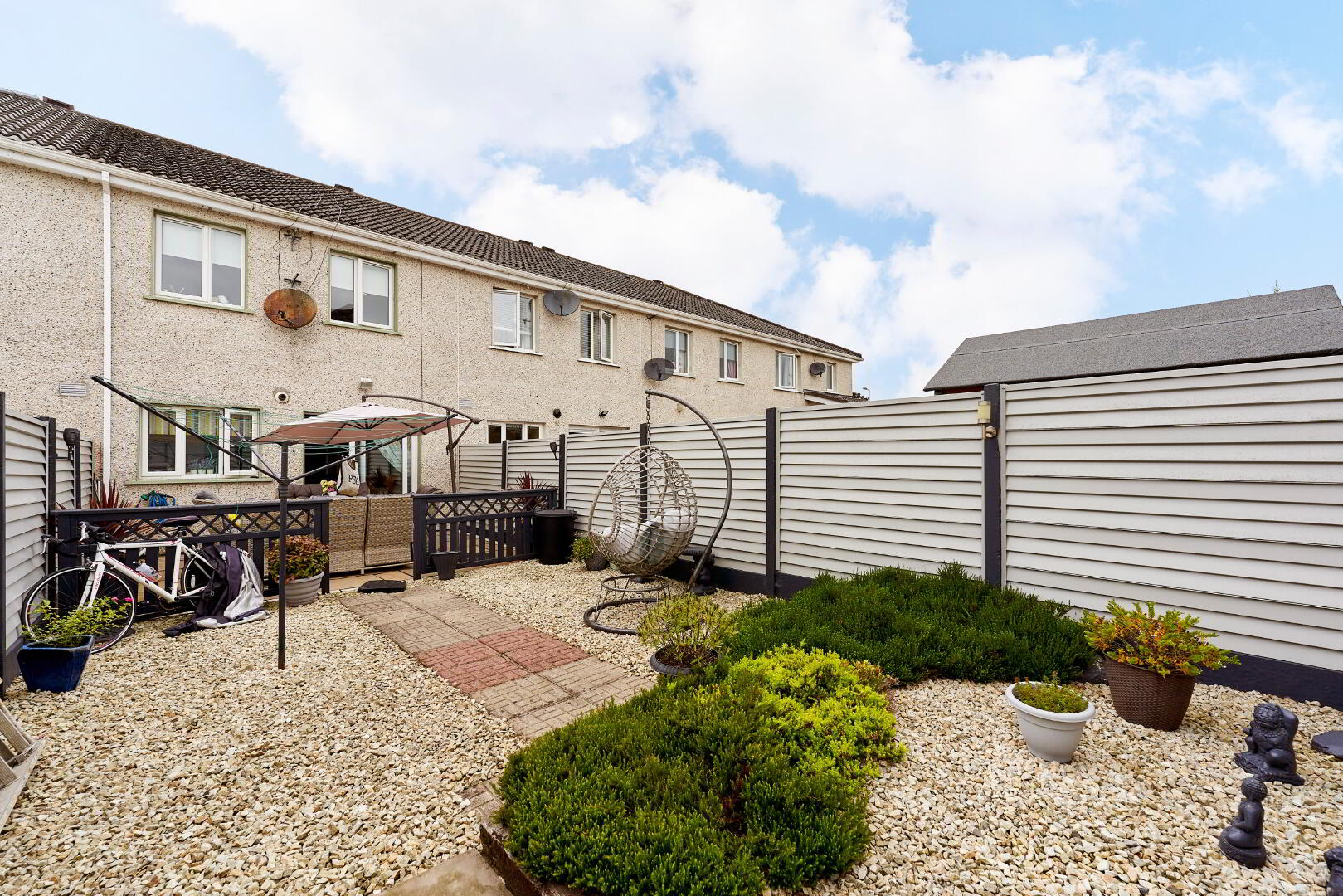 The Belfry, 82 Athboy Road 18 of 18