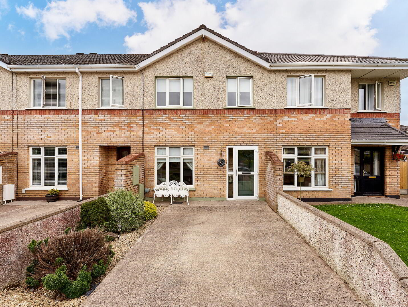 The Belfry, 82 Athboy Road 1 of 18
