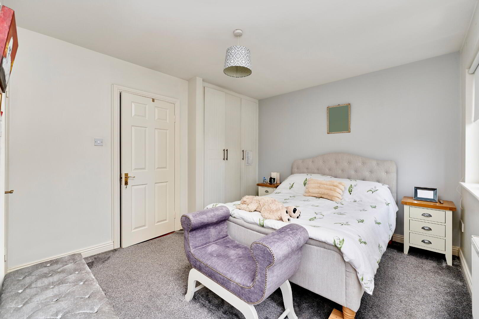 The Belfry, 82 Athboy Road 14 of 18