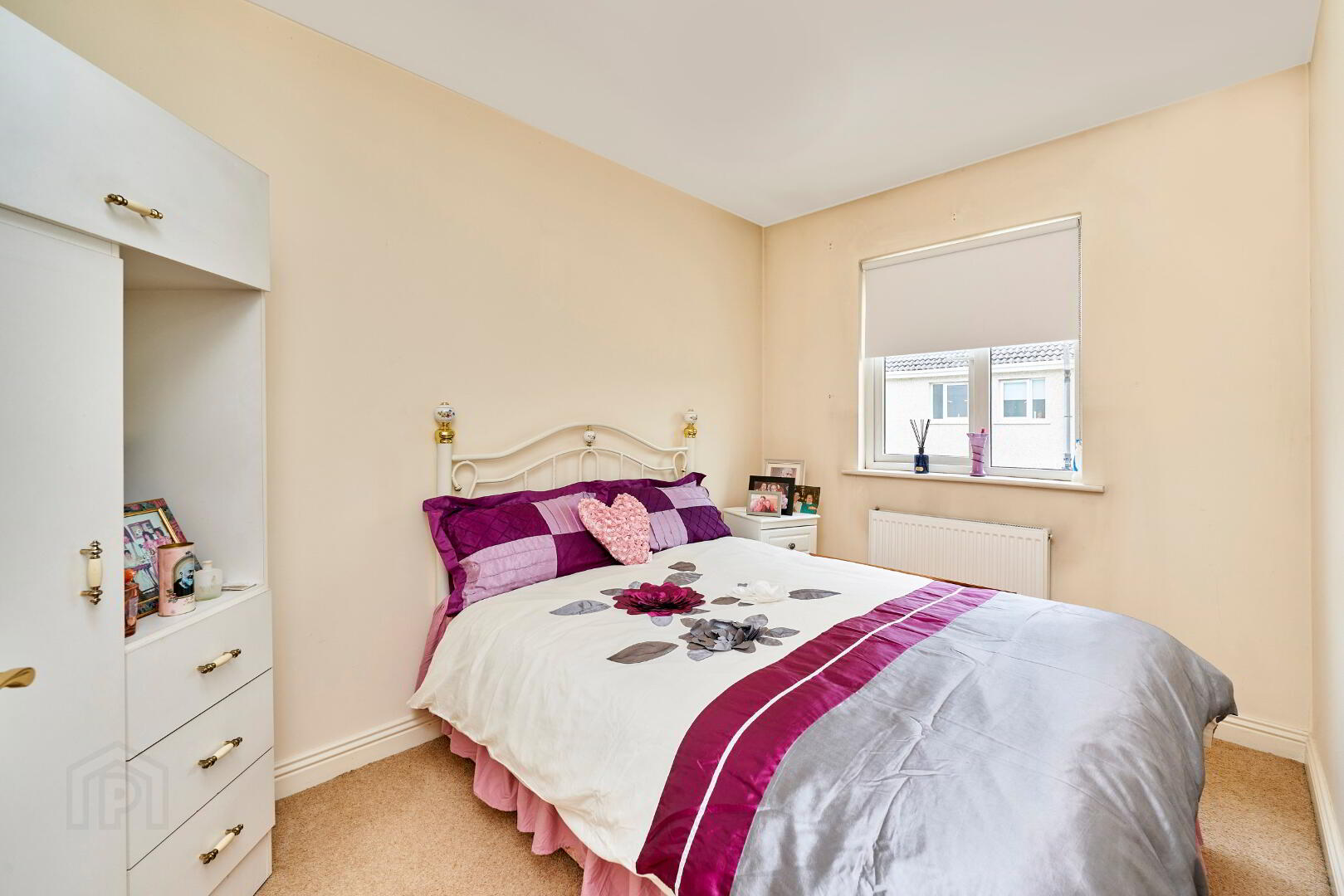 The Belfry, 82 Athboy Road 10 of 18