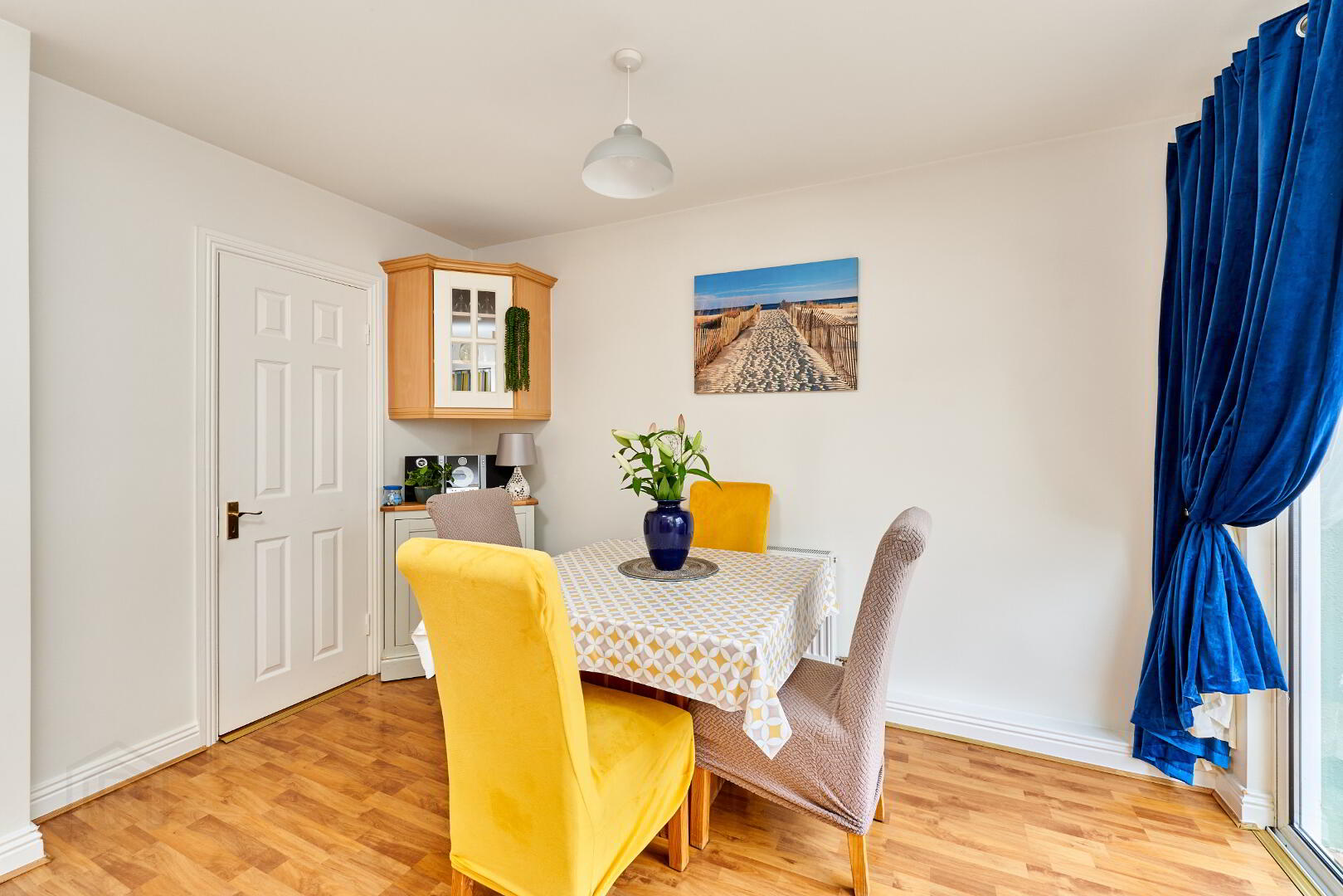 The Belfry, 82 Athboy Road 5 of 18
