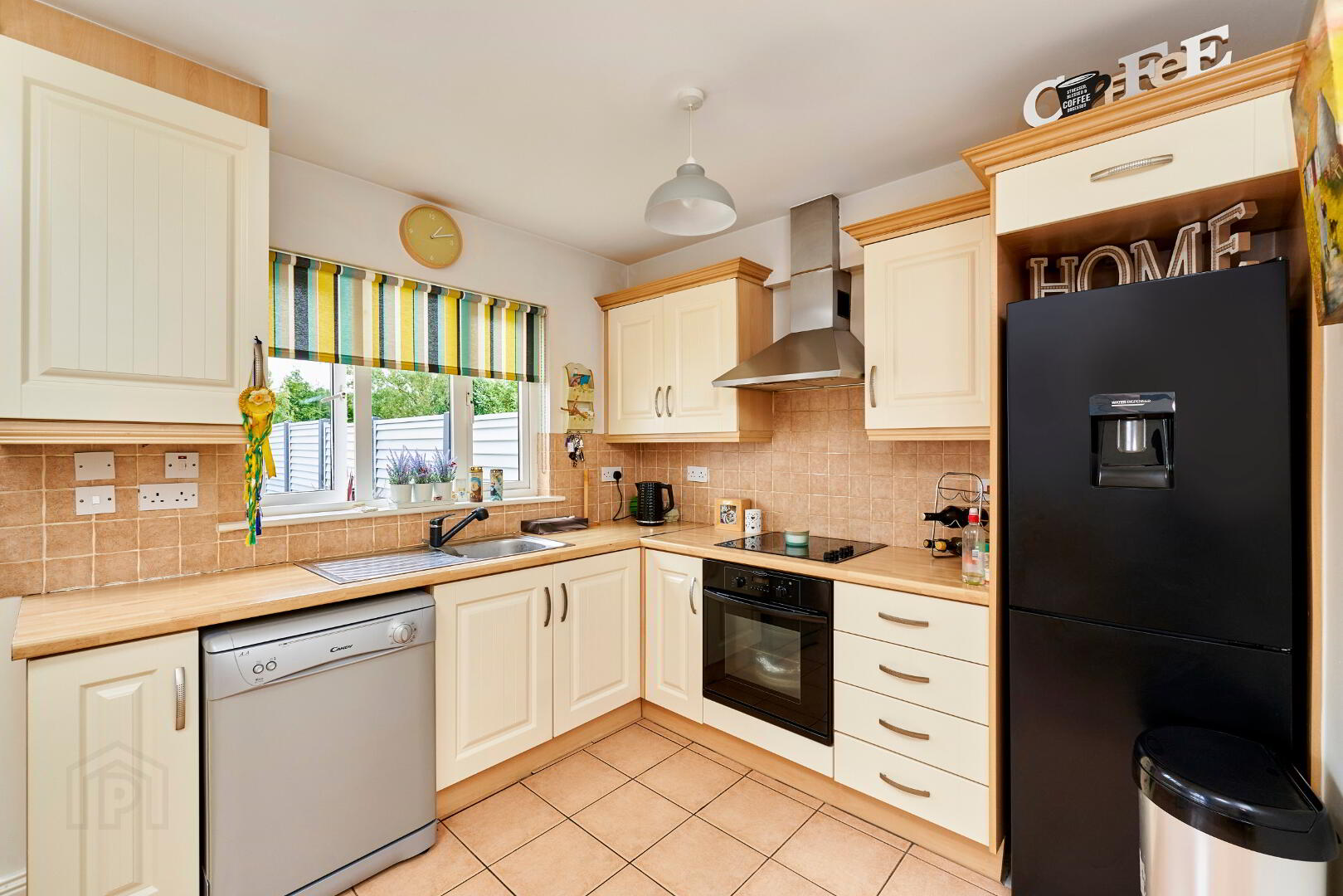 The Belfry, 82 Athboy Road 7 of 18
