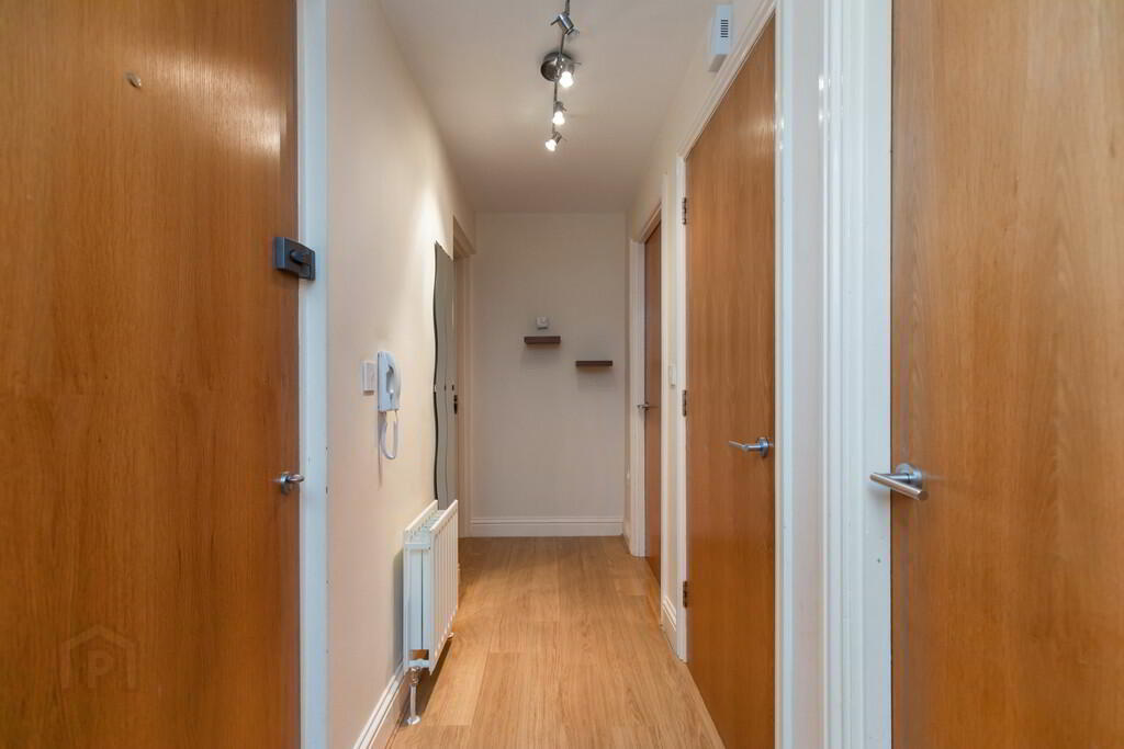 property description image