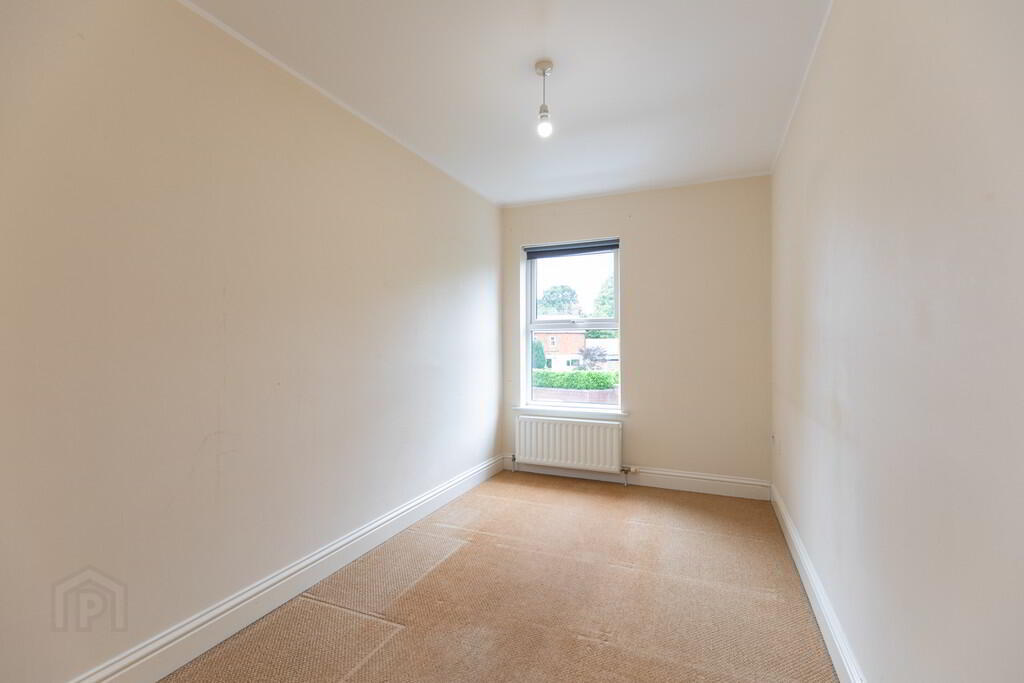 Apt 17 Grafton Court, 85 Kings Road 10 of 13