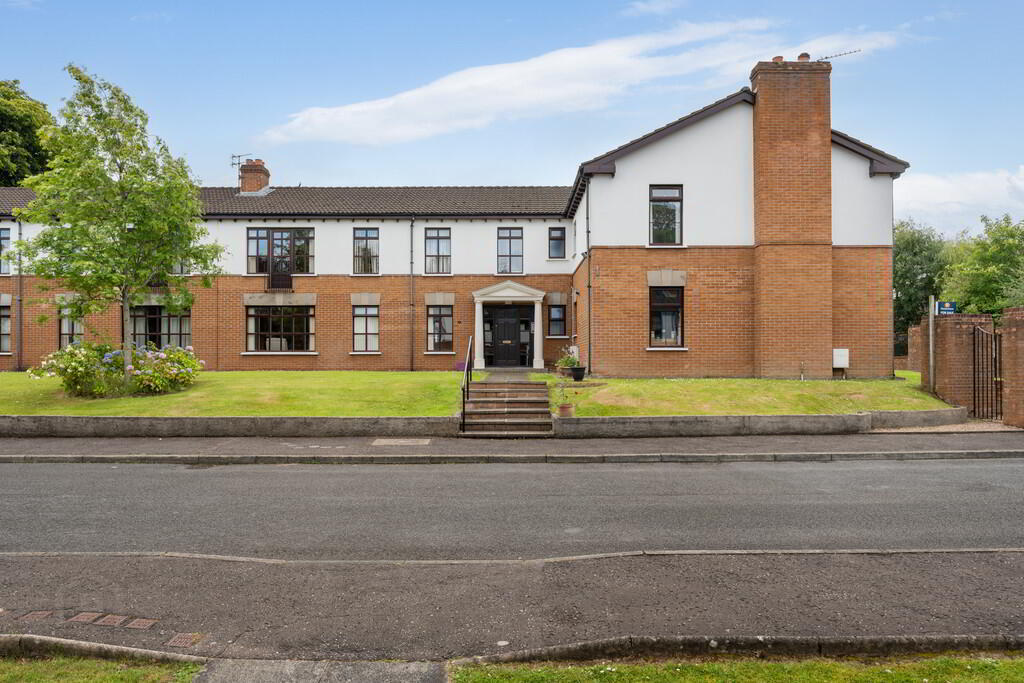 6 Kensington Gate 3 of 28