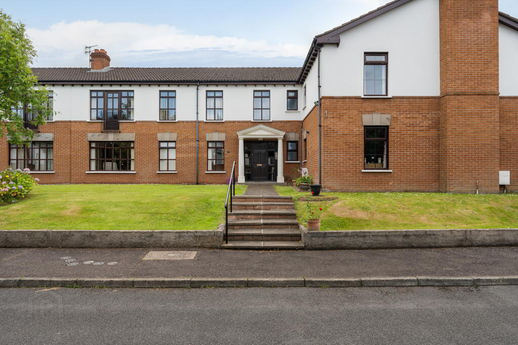 property description image