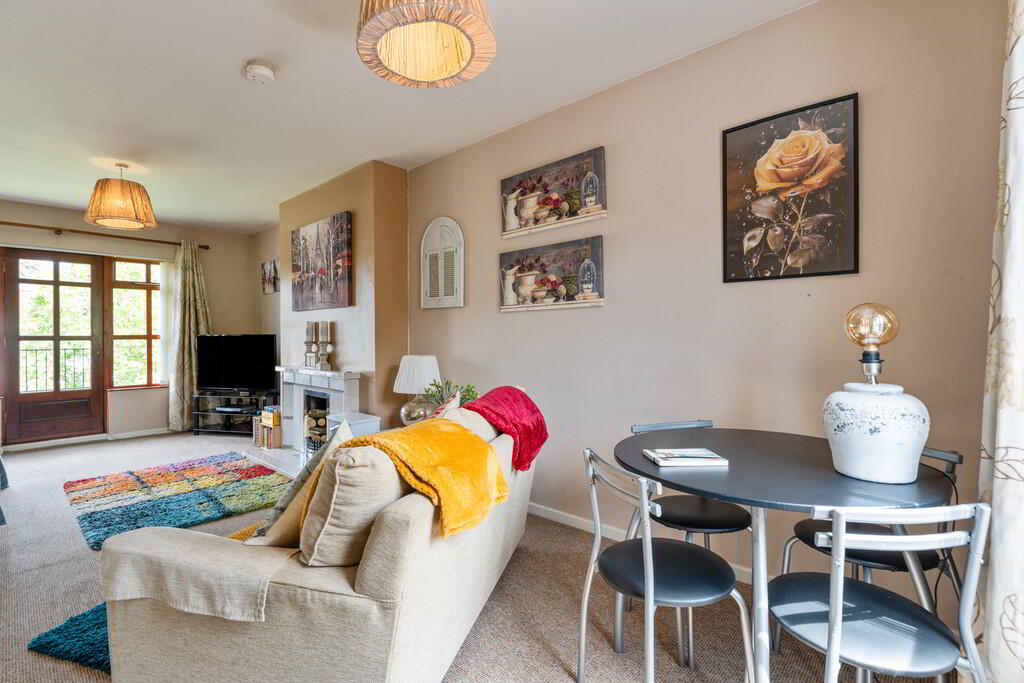 6 Kensington Gate 14 of 28