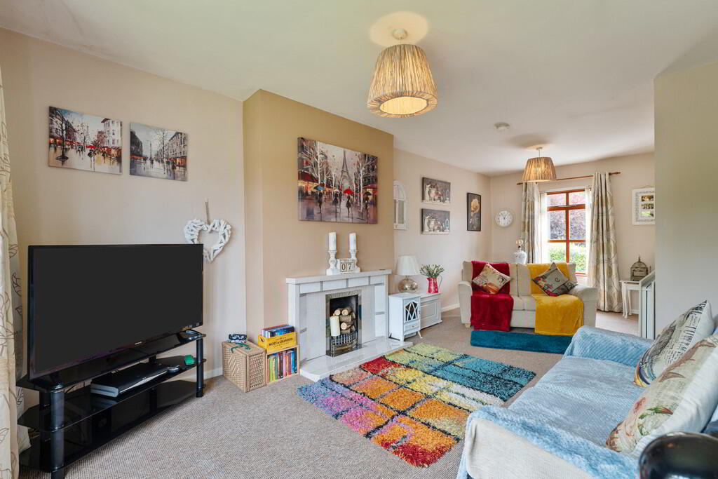6 Kensington Gate 15 of 28