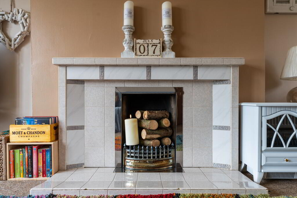 6 Kensington Gate 16 of 28