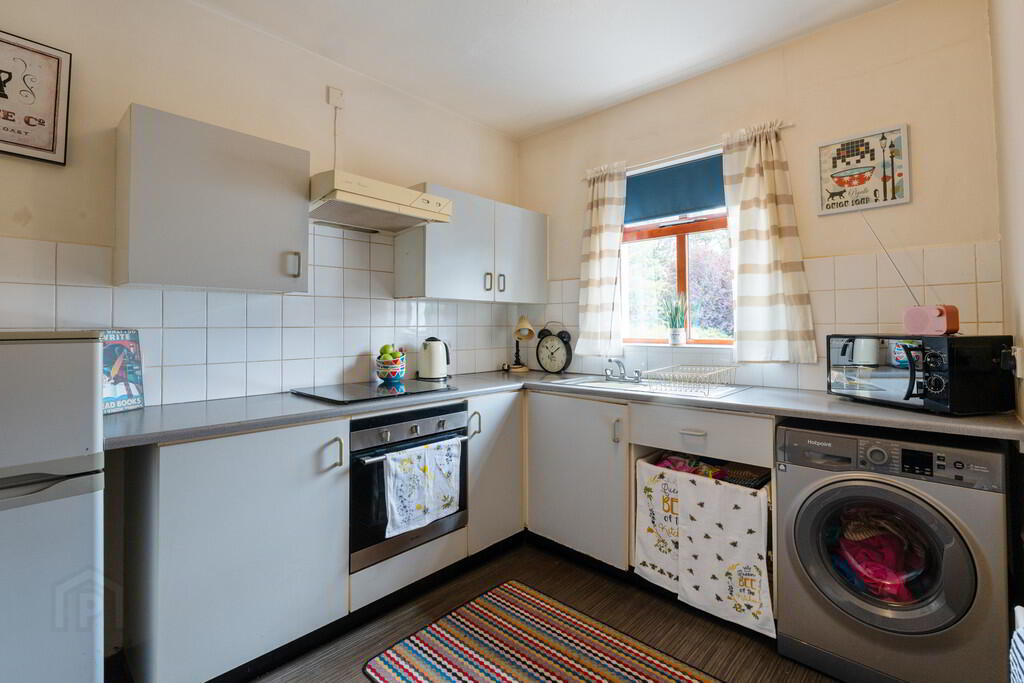 6 Kensington Gate 17 of 28
