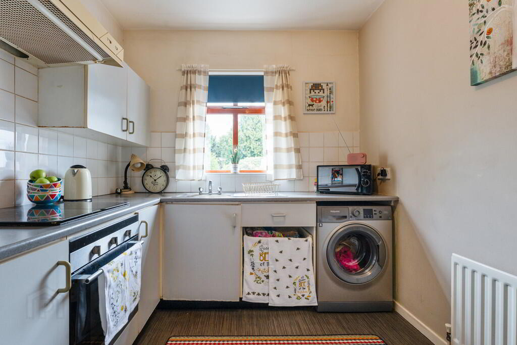 6 Kensington Gate 18 of 28